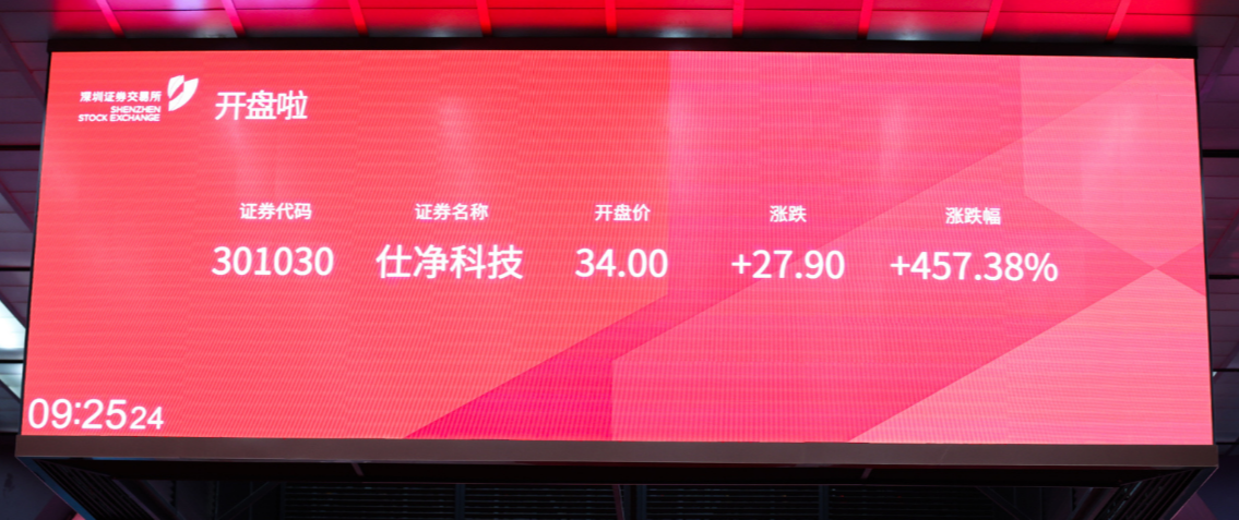 微信图片_20210722130044.png 微信图片_20210722130044.png