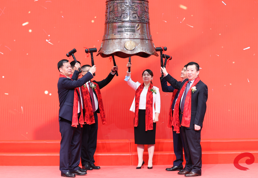 微信图片_20210723113031.png 微信图片_20210723113031.png